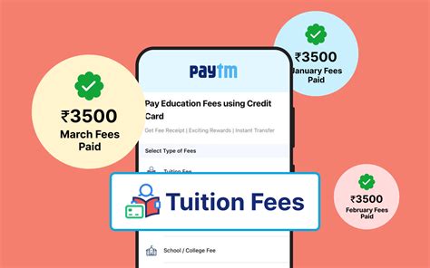 smart tuition pay with credit card|SMART TUITION GENERAL ENROLLM.